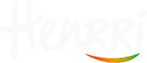 Henrri logo