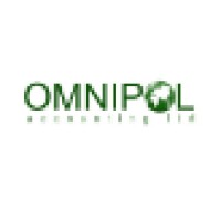 OMNIPOL APP logo