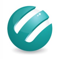 Eazy Contracting logo