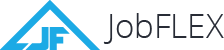 JobFLEX logo
