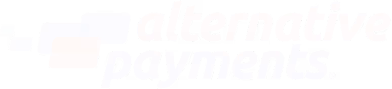 Alternative Payments logo