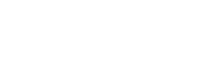 BNBTALLY logo