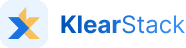 KlearStack logo