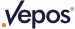 Vepos logo
