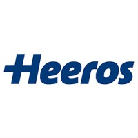 Heeros PSA logo