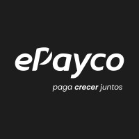 ePayco logo