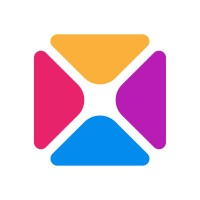 Daxko Accounting logo