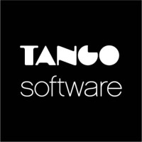 Tango Factura logo