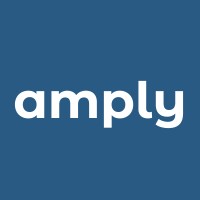 Amply logo