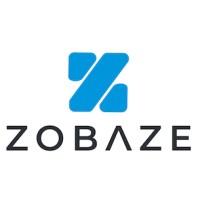 Zobaze POS logo