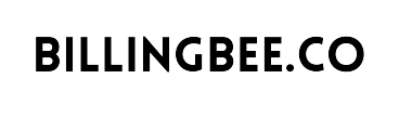 BillingBee logo