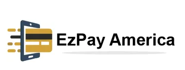 EzPay America logo