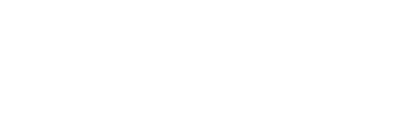 Rebillia Platform logo