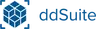 ddSuite logo