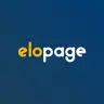 elopage logo