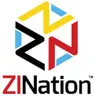 ZINation logo