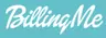 BillingMe logo