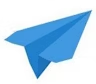 InvoicePlane logo