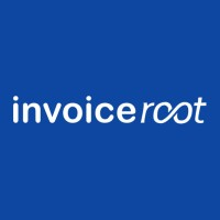 InvoiceRoot logo