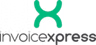 InvoiceXpress logo