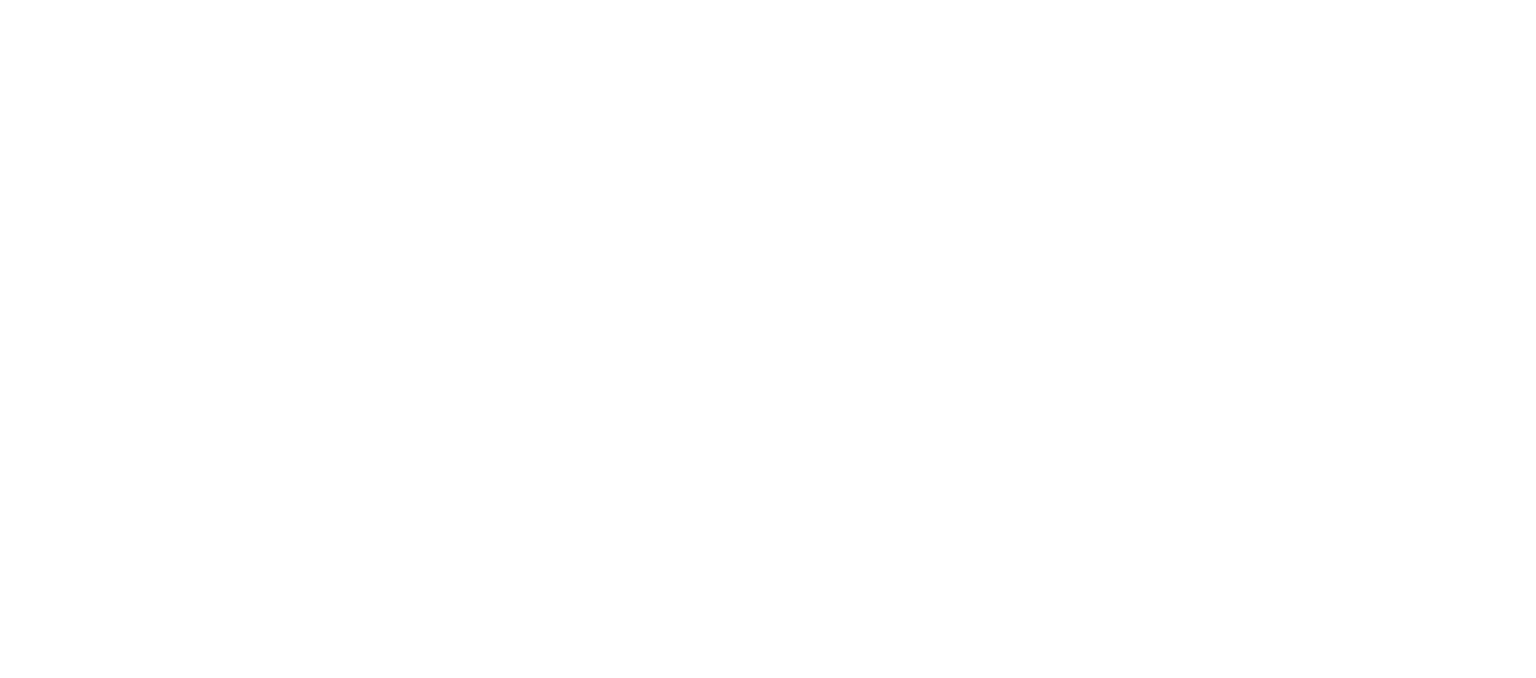 omniPayments logo
