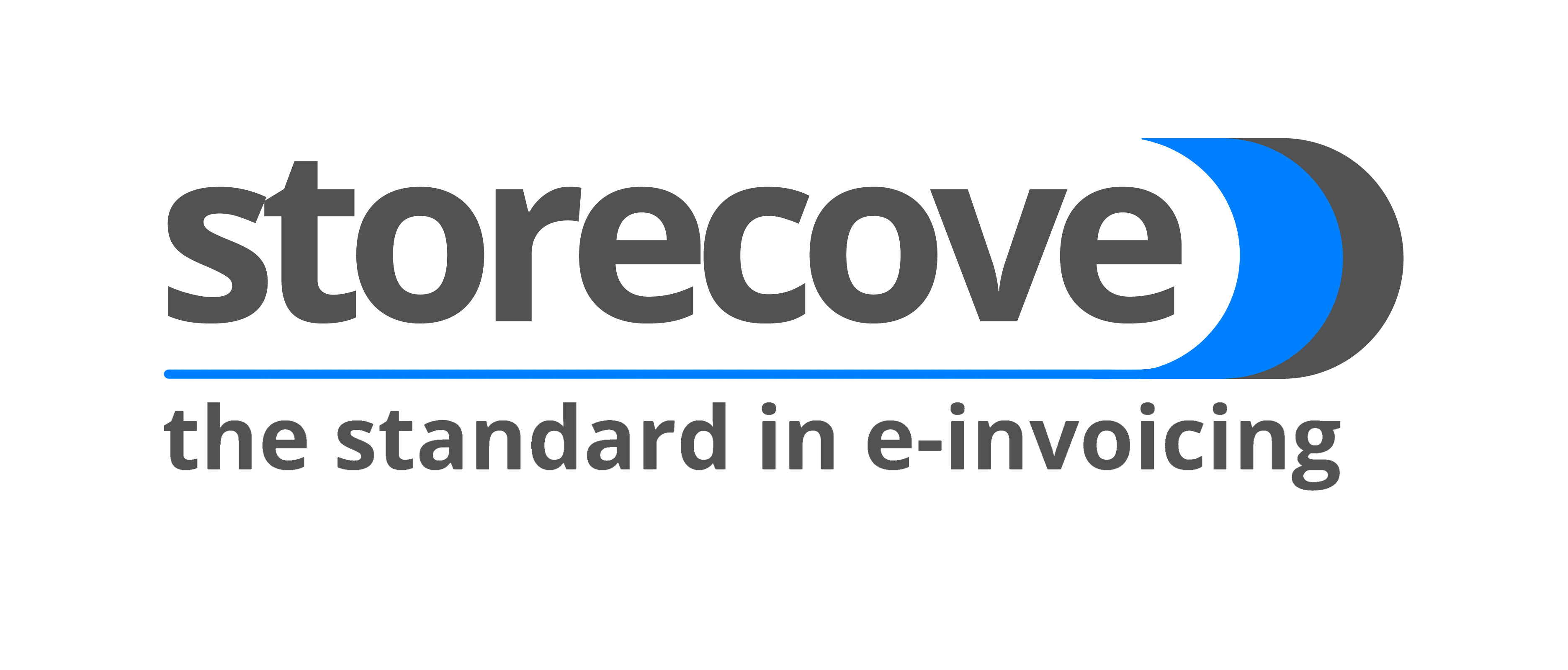 Storecove logo