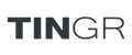 TINgr logo