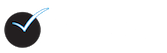 Bluesky logo