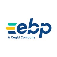 EBP Hubbix Gestion Commerciale logo