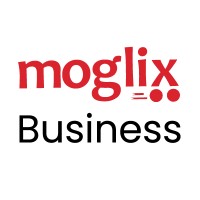 Moglix Vendor Consolidation logo