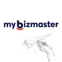 BizMaster logo