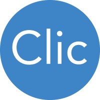 ClicFacture logo