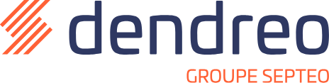 Dendreo logo