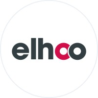 elhoo logo