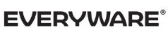 Everyware logo