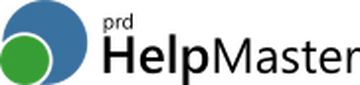 HelpMaster logo