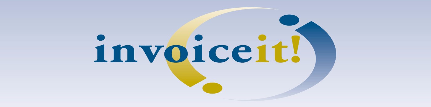 invoiceit logo