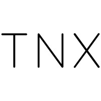 Invoicex logo