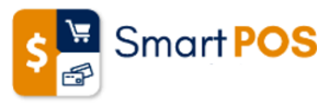 SmartPOS logo
