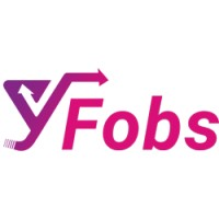 YFOBS logo