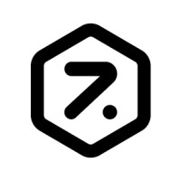 Zumen logo