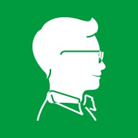 Billy Electronic Billing logo