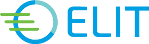 ELIT logo