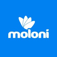 Moloni logo