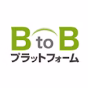 BtoB Platform logo