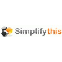SimplifyThis.com logo