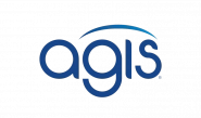Agis logo