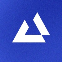 Aiwyn Billing Automation logo