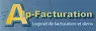 Alp-Facturation logo