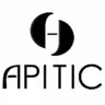 ApiFac logo